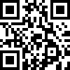 https://imna.ir/x9KRD