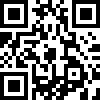 https://imna.ir/x8Nnr