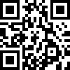 https://imna.ir/x9DYh