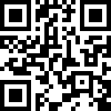 https://imna.ir/x6jvc
