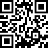https://imna.ir/x4VY8
