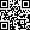 https://imna.ir/x9w6R