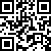 https://imna.ir/x5jmh