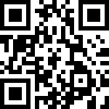 https://imna.ir/x9DH8