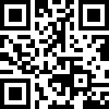 https://imna.ir/x8Vvr