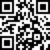 https://imna.ir/x8KJW