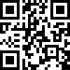 https://imna.ir/x8WP7