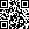 https://imna.ir/x9Qqn