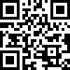https://imna.ir/x6ZRf