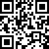 https://imna.ir/x9jdv