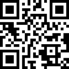 https://imna.ir/xbcHR
