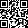 https://imna.ir/x9PgH