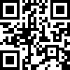 https://imna.ir/x6xhj