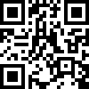 https://imna.ir/x758f