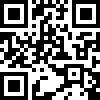 https://imna.ir/x9pGR