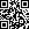 https://imna.ir/xb6gW