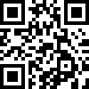 https://imna.ir/x6KXZ