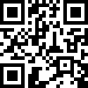 https://imna.ir/x8HHZ