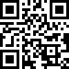 https://imna.ir/x9Lw2