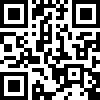 https://imna.ir/x7MWn