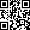 https://imna.ir/x8h9Y