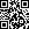 https://imna.ir/xbBsC