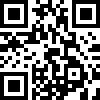 https://imna.ir/xbkCq