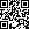 https://imna.ir/x9PjR