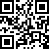 https://imna.ir/xyby