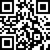 https://imna.ir/x9GC8
