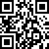 https://imna.ir/x86Rp