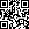 https://imna.ir/x6N4f