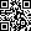 https://imna.ir/x76pp