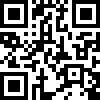https://imna.ir/xbxVB