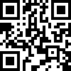 https://imna.ir/xbrss