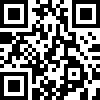 https://imna.ir/x9vPN