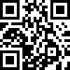 https://imna.ir/x7pXz