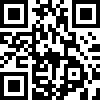 https://imna.ir/xbm2d