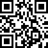 https://imna.ir/x8mz8