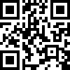 https://imna.ir/x8f4c