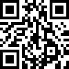 https://imna.ir/xbggH