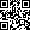 https://imna.ir/x7G8j
