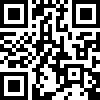 https://imna.ir/xbpSF
