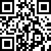 https://imna.ir/x7Zvd