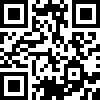 https://imna.ir/x7M4K