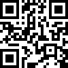 https://imna.ir/x7Jnj