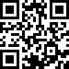https://imna.ir/x5Jbb