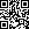 https://imna.ir/xbf9r