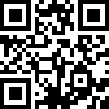https://imna.ir/x97Pj