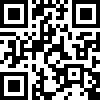 https://imna.ir/x8W7N
